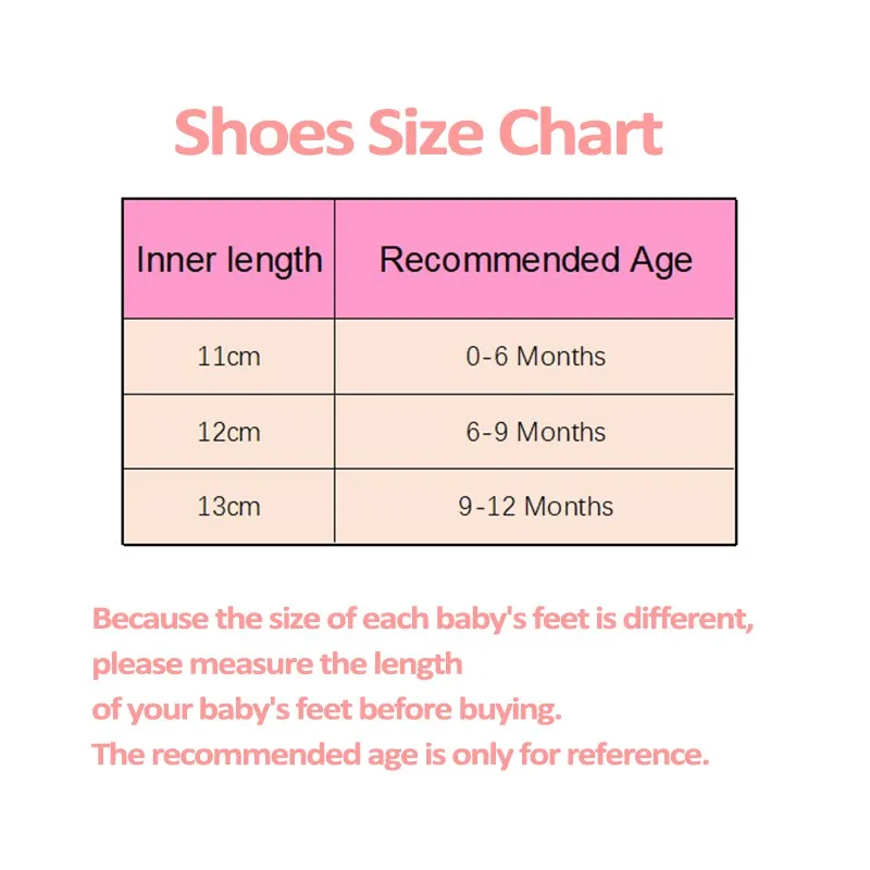 Walking Shoes For Baby Girl Year Old Pink White Sport Boot For