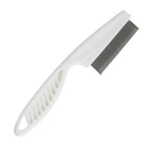 Pet Cat comb floating hair comb brush dog hair removal cat grooming tool specialized pet cat supplies for cleaning long hair