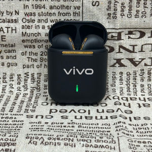 ♥100%Original Product+FREE Shipping♥VIVO J18 TWS Bluetooth Headphones Stereo True Wireless Headset Earbuds In Ear Handsfree Earphones Buds For Mobile Phone