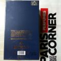 PARFUM PARIS CORNER ATOOF FOR UNISEX EDP ORIGINAL 100ml FROM UAE. 