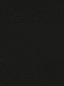 Tracer 9/GT 9GT+ 28mm 1 1/8" Bar Clamp Handlebar Riser Block 20mm Rise For Yamaha Tenere 700 690 XTZ700 T700 9 GT Plus 21-2024