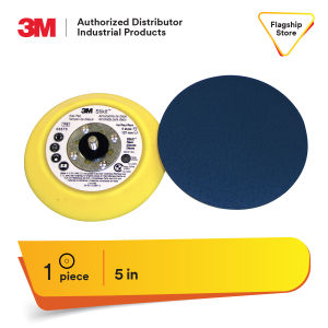 3M 5575 Stikit™ Disc Pad 5 inch