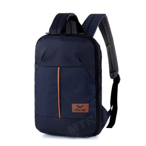 TAS RANSEL LEPTOP SLIM//RANSEL LEPTOP ELBRUS SLIM
