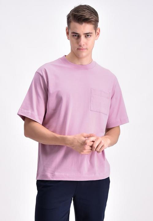 bench basic tees