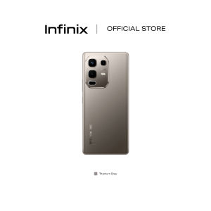 [NEW] Infinix NOTE 50S 5G 256GB+8GB(UP TO 16GB) **FREE Phone Strap** | Dimensity 7300 Ultimate 4nm | 3D curved Gorilla Glass | 144Hz AMOLED | 64MP camera + 4K video recording | 45W fast charge | Android 15 with Infinix AI