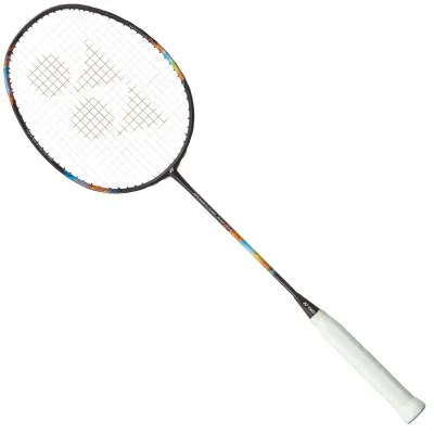 ไม้แบดมินตัน YONEX NANOFLARE 700 (PRO/ GAME /TOUR 4u) แถมเอ็น พันด้าม ซอง ฟรี ประกัน3เดือน