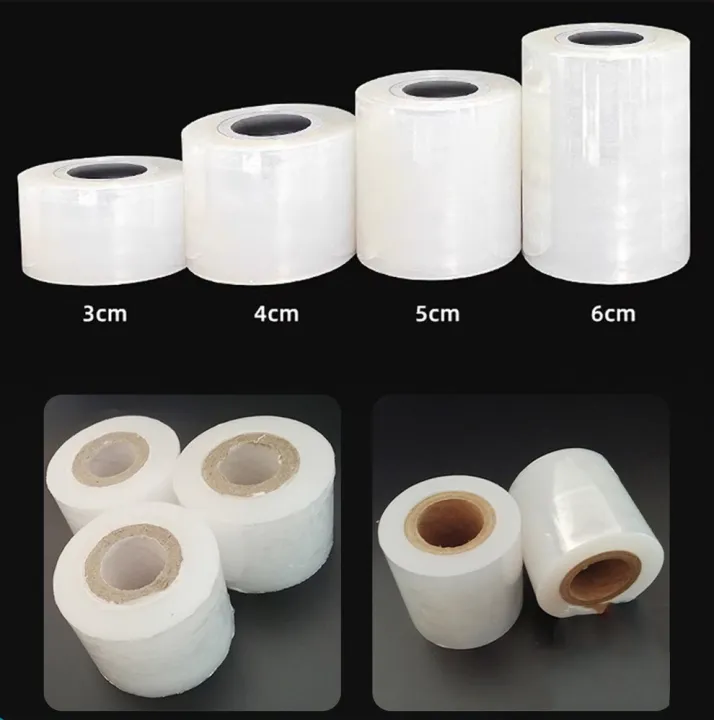 Plastic%20Packaged%20PE%20Stretch%20Film%20Cling%20Wrap%20Wide%203%20cm%204%20cm%205%20cm%20-%20Image%208