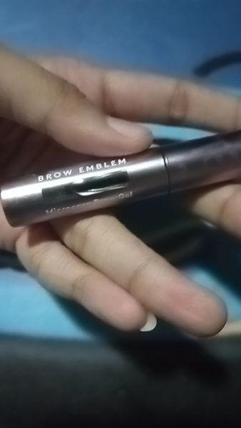 Buyer review video 3
