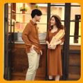 Đồ đôi nam nữ mới nhất - CÓ HÌNH CHỤP THẬT -  set đồ cặp nam nữ, đồ đôi với người yêu trẻ trung và phong cách dùng đi chơi, đi biển, đi chụp hình cưới, đi du lịch Couple Store. 