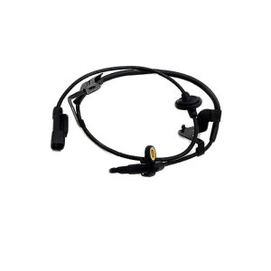 Áp dụng cho Mitsubishi ABS Cảm biến tốc độ bánh xe 4670A584 4670A157 4670A596 4670A878