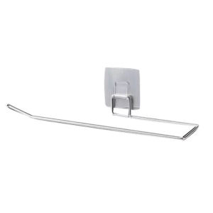 Home007 ทิชชู่ กระดาษทิชชู่ซับน้ำมัน (1ม้วน50แผ่น) ทิชชู่เช็ดน้ำมัน ทิชชู่อเนกประสงค์ ทิชชู่ซับมัน กระดาษซับมัน กระดาษทิชชู่ ล้างน้ำได้