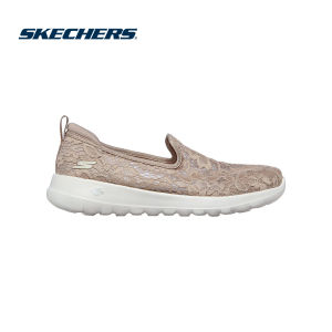 Skechers Women GOwalk Joy Shoes - 896020-TPE