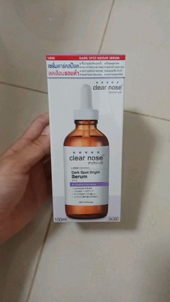 Buyer review video 2