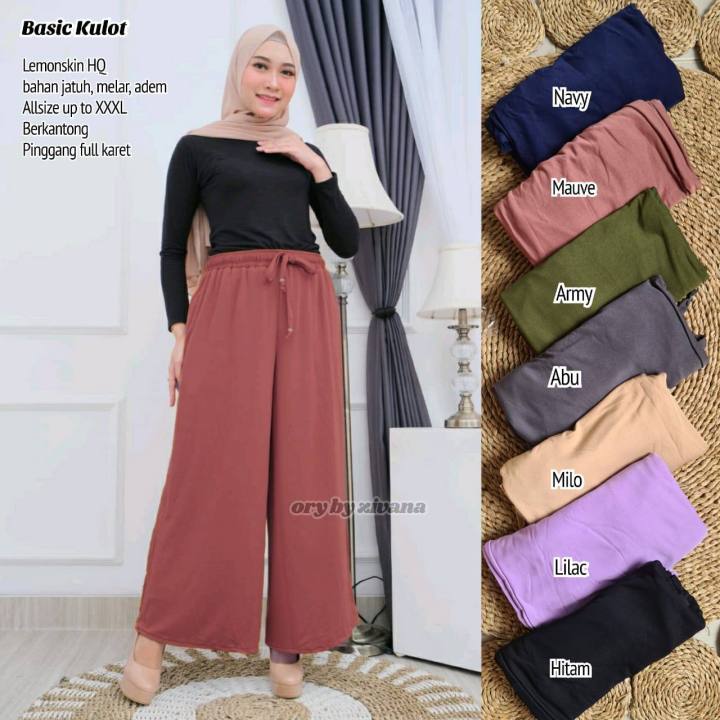 Jinsiy aloqa eng yaxshisidir