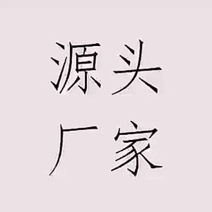 Spring New Dog Tooth PatternVegetable Basket tote bag Small Handheld Shoulder Bag Shopping Bag Mommy Tote Bag