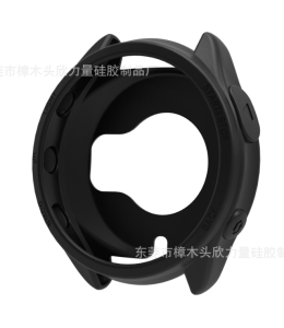 เคสซิลิโคน Garmin Foreruner965 case silicon Garmin 965 พร้อมส่ง