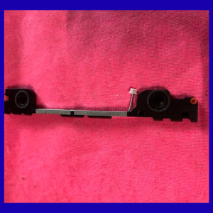 Loa Dành Cho Laptop HP Pavilion X360 15-DQ 15-DQ100 15-DQ1071Cl L51355-001 New