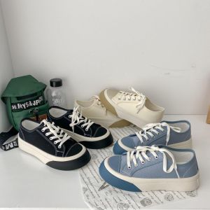 SS / Sepatu Sneakers Wanita Casual Import 2021 Terlaris 226