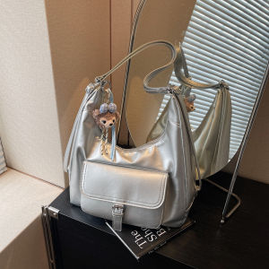 [ BISA NFC] MMI9217 Tas Premium MULTIFUNGSI Tas Ransel Wanita Import ToteBag Tas Selempang Wanita Slingbag Wanita Tas Bahu Wanita Import Tas Shoulder Bag Wanita Tas Wanita Korea