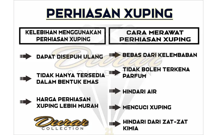 Gelangan%20Bangle%20Xuping%20Ala%20Wanita%20Dubai%20-%20Image%204