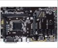 1151/เมนบอร์ด/GIGABYTE GA-H110-D3A/DDR4/GEN6-7. 