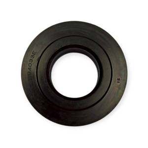 K2/1 รหัสสินค้า 29343A ซีนกับน้ำมันโรเลอร์บน รถเกี่ยวข้าวคูโบต้า DC60DC68 Seal oil (52500-21560) ตรา Farmtech