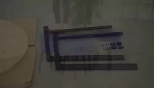 {Sg Sales} Dining Table Set Simple Reception Tables and Chairs 4 Pack People Leisure Negotiation Small round Table Store Reception Sales Office Square Dining Table Desk Nordic