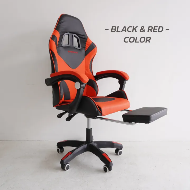 Skorpio%20%E0%B9%80%E0%B8%81%E0%B9%89%E0%B8%B2%E0%B8%AD%E0%B8%B5%E0%B9%89%E0%B9%80%E0%B8%A5%E0%B9%88%E0%B8%99%E0%B9%80%E0%B8%81%E0%B8%A1%20%E0%B9%80%E0%B8%81%E0%B9%89%E0%B8%B2%E0%B8%AD%E0%B8%B5%E0%B9%89%E0%B9%80%E0%B8%81%E0%B8%A1%E0%B8%A1%E0%B8%B4%E0%B9%88%E0%B8%87%20%E0%B8%9B%E0%B8%A3%E0%B8%B1%E0%B8%9A%E0%B8%84%E0%B8%A7%E0%B8%B2%E0%B8%A1%E0%B8%AA%E0%B8%B9%E0%B8%87%E0%B8%9B%E0%B8%A3%E0%B8%B1%E0%B8%9A%E0%B9%80%E0%B8%AD%E0%B8%99%E0%B8%99%E0%B8%AD%E0%B8%99%E0%B9%84%E0%B8%94%E0%B9%89%20%E0%B8%A1%E0%B8%B5%E0%B8%97%E0%B8%B5%E0%B9%88%E0%B8%A3%E0%B8%AD%E0%B8%87%E0%B8%82%E0%B8%B2+%E0%B8%82%E0%B8%B2%E0%B9%84%E0%B8%99%E0%B8%A5%E0%B9%88%E0%B8%AD%E0%B8%99%20%E0%B9%80%E0%B8%81%E0%B9%89%E0%B8%B2%E0%B8%AD%E0%B8%B5%E0%B9%89%E0%B8%AA%E0%B8%B3%E0%B8%99%E0%B8%B1%E0%B8%81%E0%B8%87%E0%B8%B2%E0%B8%99%20Gaming%20Chair%20-%20Image%208