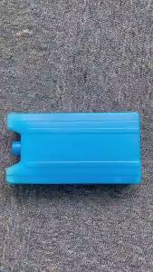 600ML Reusable Ice Packs Breastmilk Storage Baby Cooler Bag Lunch  Ice Block Ice Gel Ice Bricks