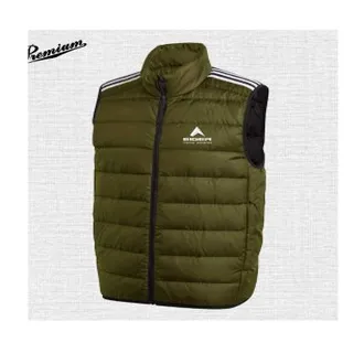 Rompi Hiking Eiger | Rompi Vest Logo Eiger | Rompi Motoran | Rompi Vest Touring