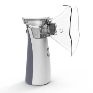 Newest Handheld for Children Health Care UsbPortable Steaming Devices for Health Care