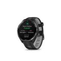 Garmin Forerunner 965 - Black. 