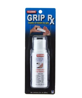 Tourna Grip RX