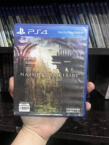 ORIGINAL PS4 GAMES BATCH #3 (500+ choices)