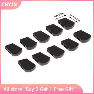 [COD] CHYIN Electric Piano Rubber Hammer Cap For PX120 150 160 330 350 860 AP 200 250 450 400 700 CDP100 CDP200