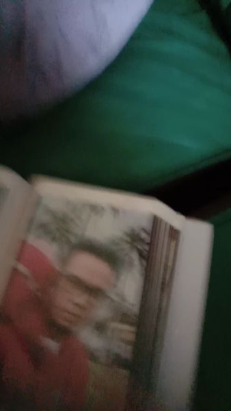 Buyer review video 6