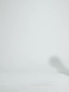 Succming Áo thể thao yoga không tay có đệm ngực dây đai co giãn cao chống sốc chạy bộ thể dục cho phụ nữ mùa xuân hè mới D25041