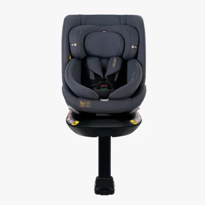 Quinton Spinguard 360 Car Seat