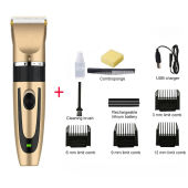 พร้อมส่ง ปัตตาเลี่ยน แบตตาเลี่ยนแท้ ปัตตาเลี่ยนตัดผม แบตเตอเลี่ยน แบตเตอเลี่ยนไร้สาย โกนหนวด ตัดผม แบตตาเลี่ยน