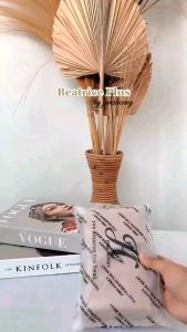 Jimshoney - Beatrice Plus Tas Dompet HP Wanita