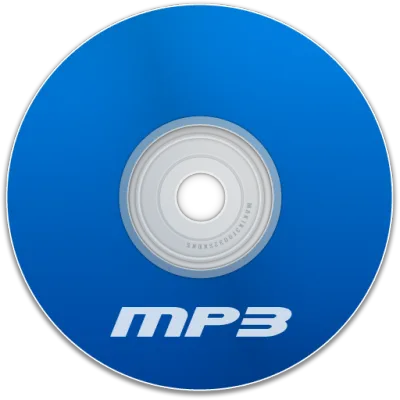 [CD/USB] ลูกกรุงเสียงหวาน นันทิดา ศรัณย่า อรวี สัจจานนท์ [MP3] 181 เพลง ฟังกันยาวๆเลยจ้า