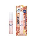 XỊT THƠM MIỆNG ORA 2 SUNSTAR NHẬT BẢN (CHAI 6ML). 