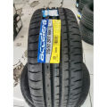 Accelera PHI Ukuran 215/50 R17 Ban Mobil APV Luxury Civic. 