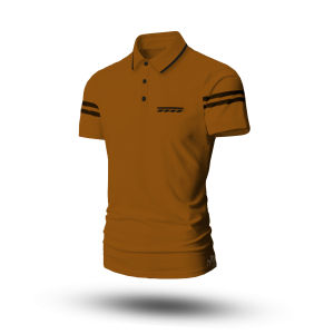 KERAH PRIA DSZG NEEMAN 17 VARIAN WARNA COMBED 24S