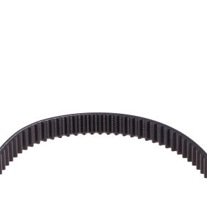 Fantic S3M528 176T bread Maker Belt อะไหล่อุปกรณ์เครื่องครัวชิ้นส่วนขนมปัง