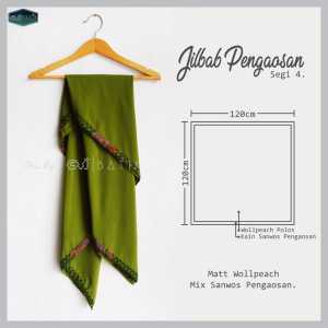 Baju Muslimat Terbaru NU 2023 Pengajian Batik Wanita Seragam Muslimat nu