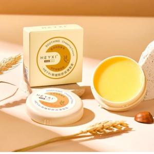 Kem HEYXI 20g – Dưỡng Ẩm Da Khô Tay Chân Kem Thấm Nhanh – Hỗ Trợ Làm Dịu Da Mềm Mịn Tự Nhiên