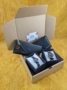 Kado Pernikahan Hampers Nikahan Gift Box Wedding Gift box Nikahan Hampers Wedding Kado Nikahan hampers Couple Hamper Hadiah Anniversary Pernikahan Kawin