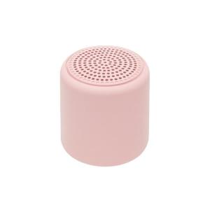 M5 Macaron Portable Wireless Bluetooth Speaker Heavy Subwoofer Outdoor Bluetooth Small Speaker