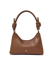 She (Sheaccessory) : Forget Me Knot Bag